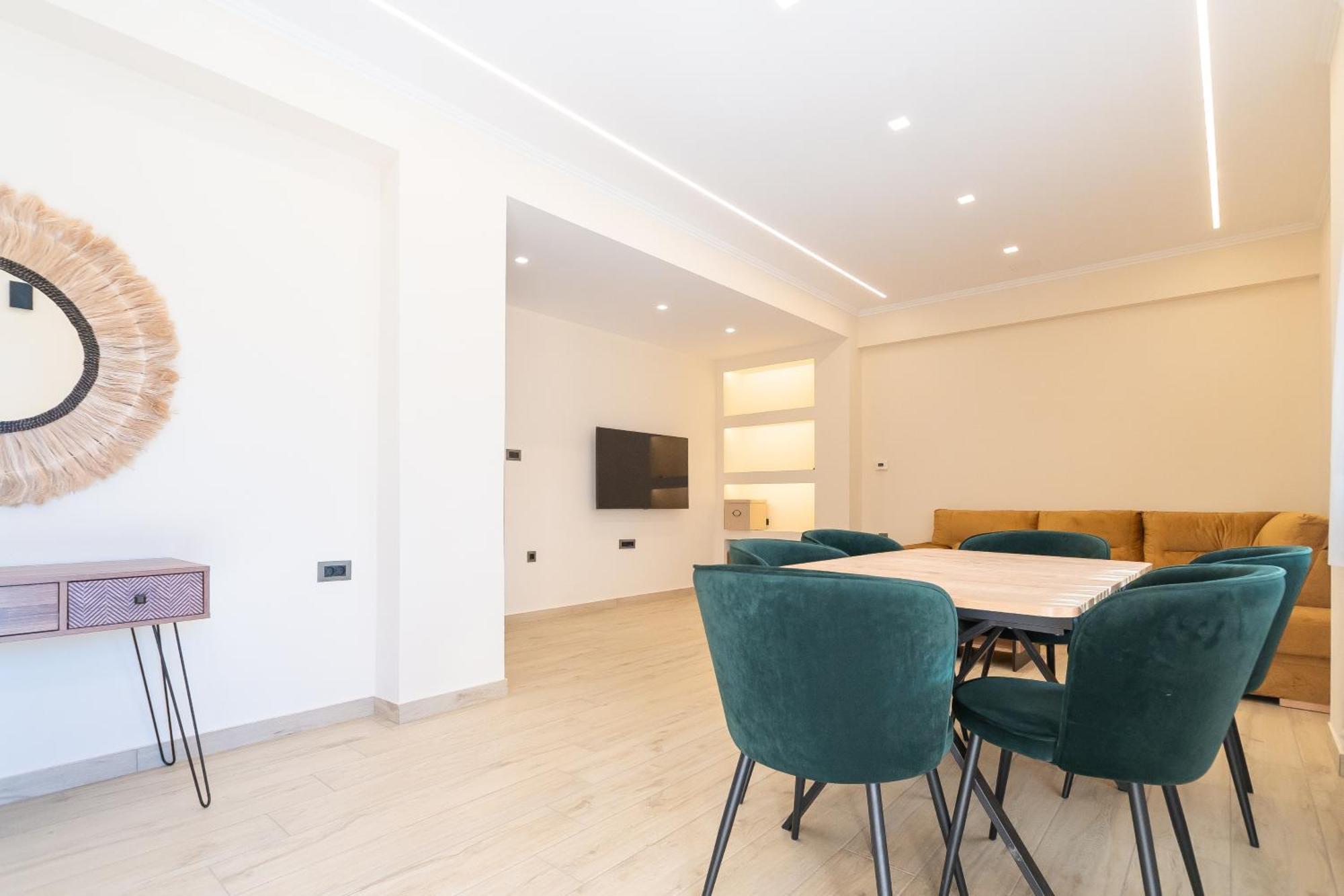 Elegance Suites Платария Экстерьер фото