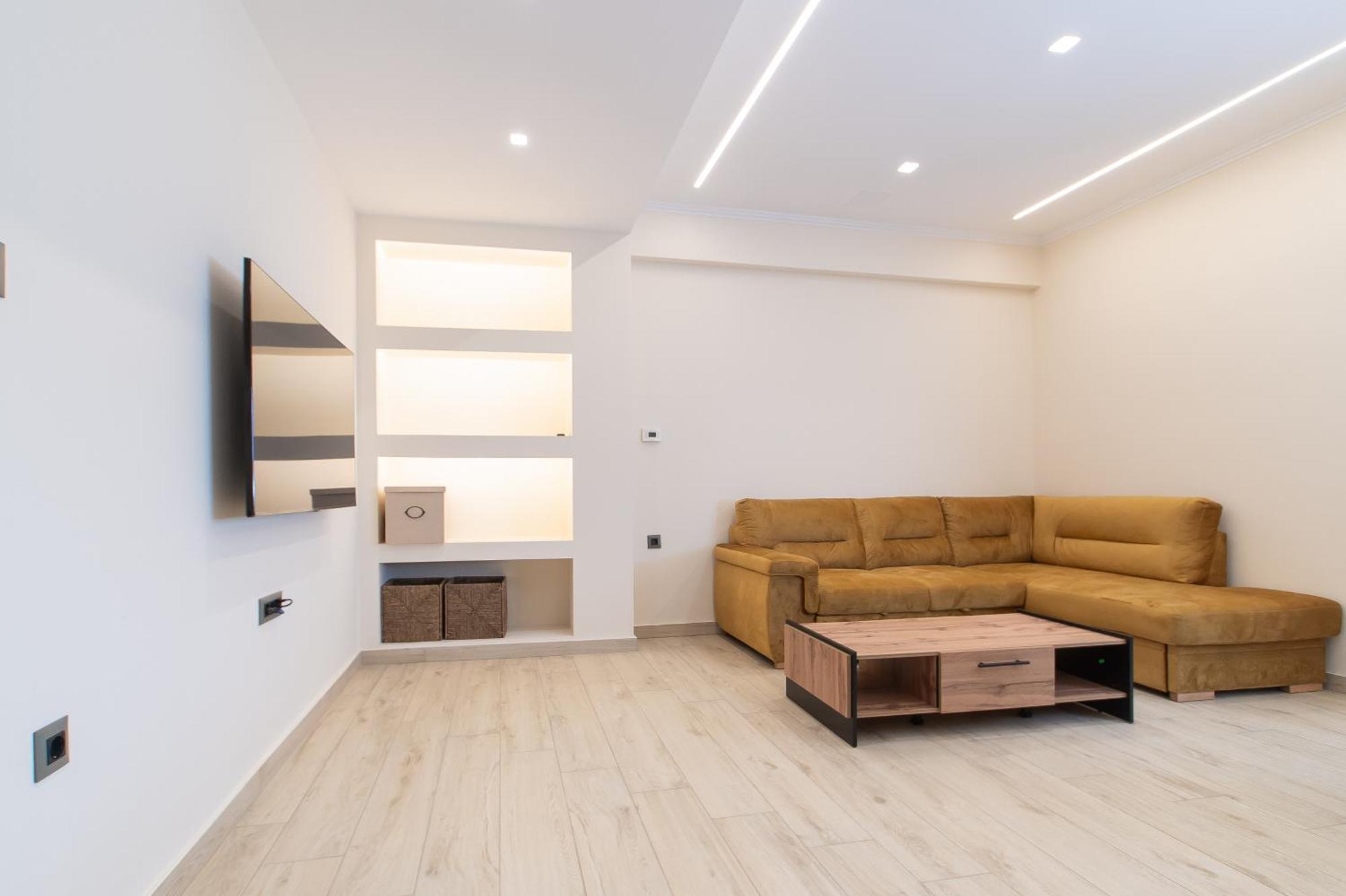 Elegance Suites Платария Экстерьер фото