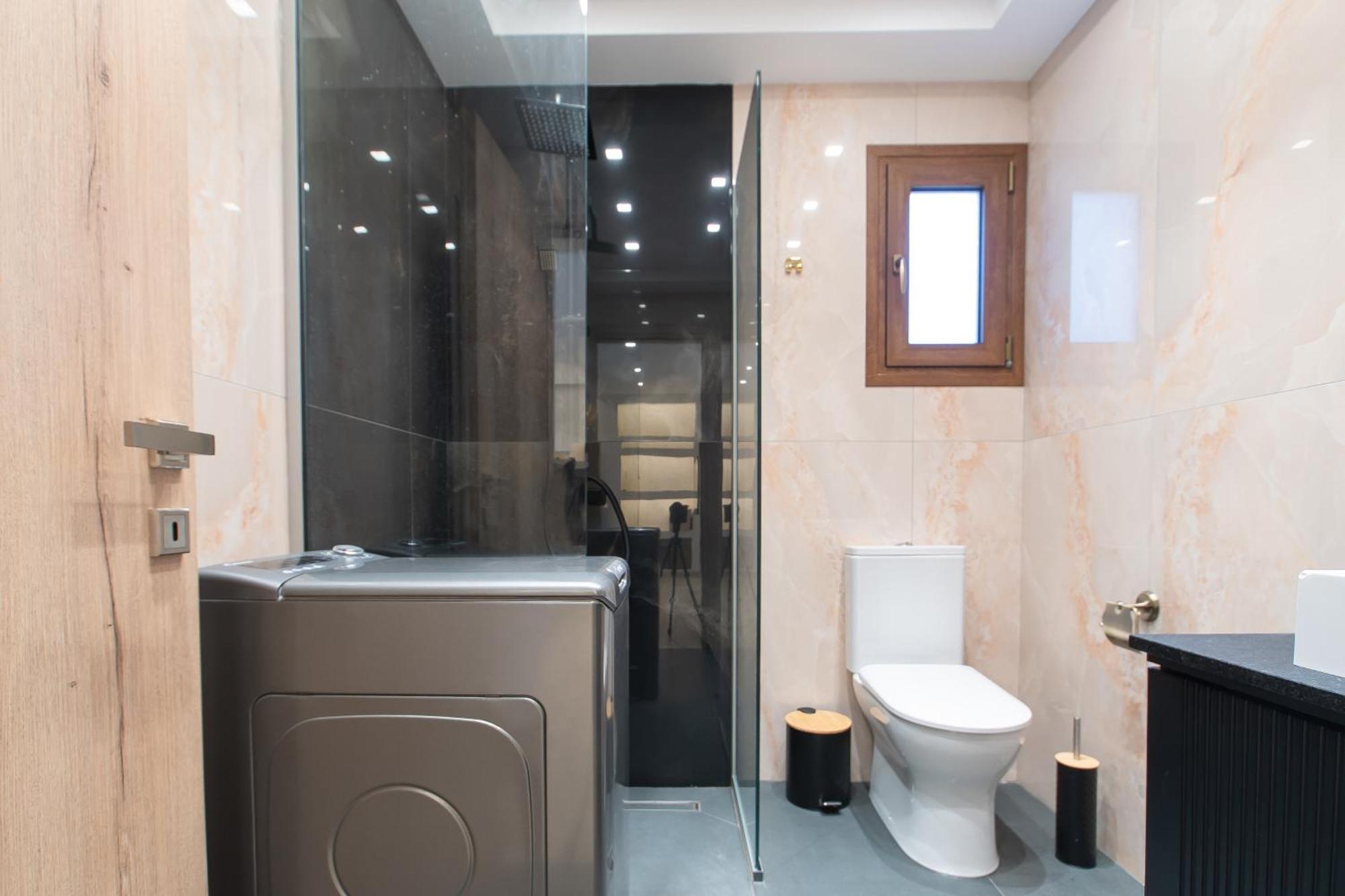 Elegance Suites Платария Экстерьер фото