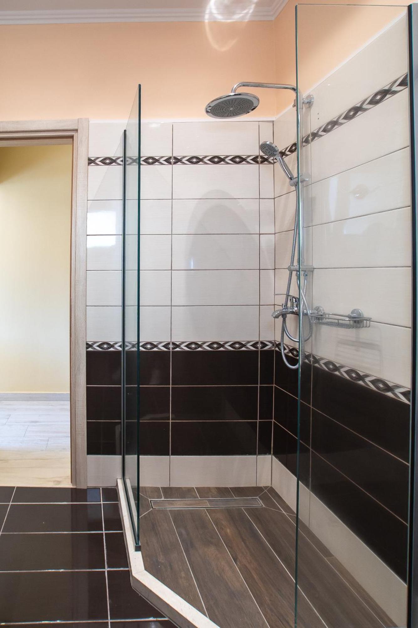Elegance Suites Платария Экстерьер фото