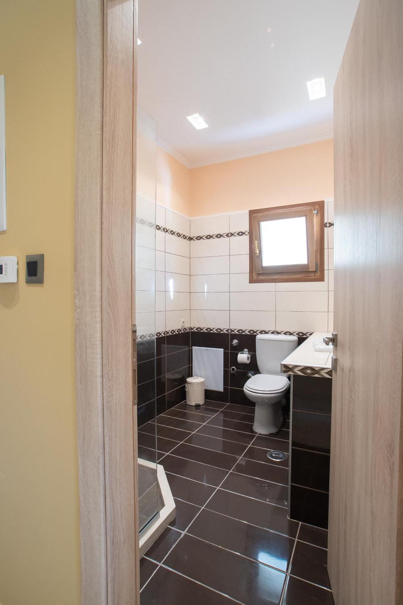 Elegance Suites Платария Экстерьер фото