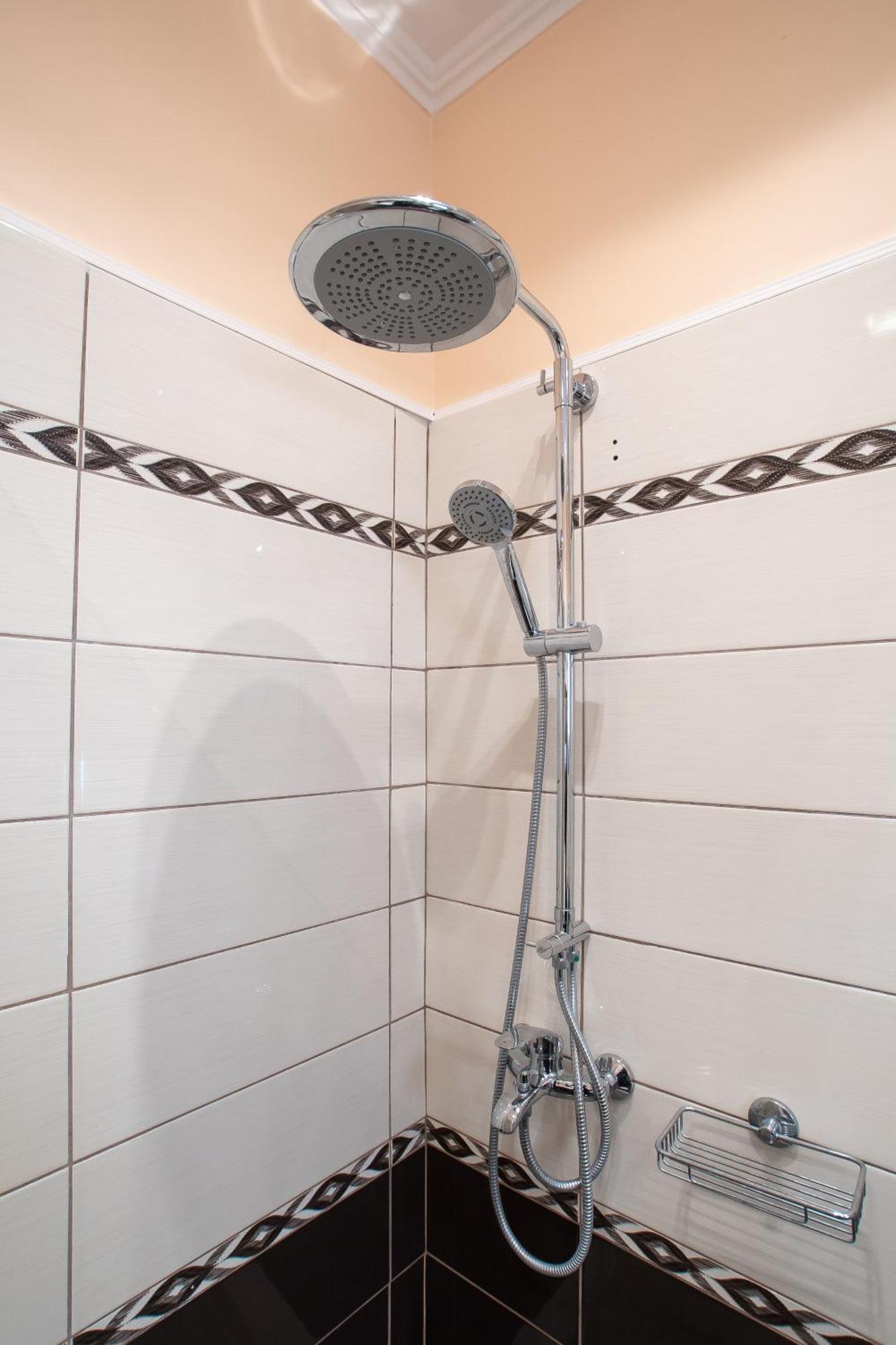 Elegance Suites Платария Экстерьер фото