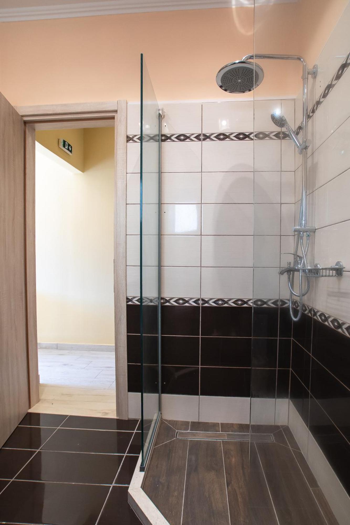 Elegance Suites Платария Экстерьер фото